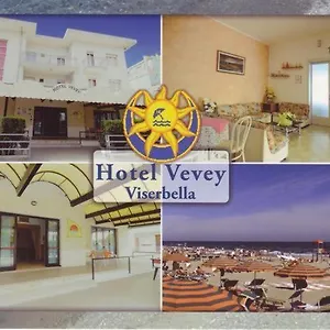 ** Hotel Vevey Italia