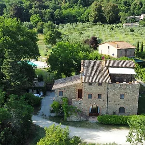 *** Bed & Breakfast Giogliano Italia