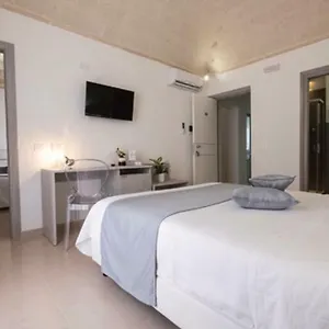Imera Bed & Breakfast